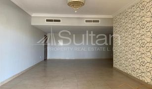 2 Bedrooms Apartment for sale in Al Hamra Marina Residences, Ras Al-Khaimah Marina Apartments D