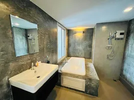 1 Bedroom Condo for rent at Replay Residence & Pool Villa, Bo Phut, Koh Samui