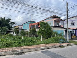  Land for sale in Phuket Town, Phuket, Ko Kaeo, Phuket Town