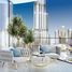 2 Bedroom Apartment for sale at Grande, Opera District, Downtown Dubai