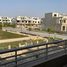 4 Bedroom Townhouse for sale at Palm Hills Golf Extension, Al Wahat Road, 6 October City