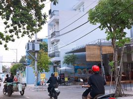 Studio Villa zu verkaufen in Go vap, Ho Chi Minh City, Ward 4