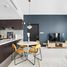 1 Bedroom Apartment for rent at Horizon Tower B, City Of Lights, Al Reem Island