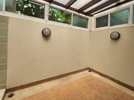 4 Bedroom Villa for sale at Laddarom Ekkamai-Ramintra, Lat Phrao
