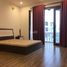 Studio Villa zu vermieten in Nha Trang, Khanh Hoa, Phuoc Hai, Nha Trang