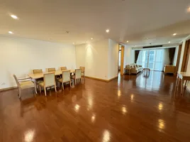 3 Bedroom Apartment for rent at GM Height, Khlong Toei