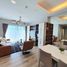 2 Bedroom Condo for rent at Centric Sea, Nong Prue, Pattaya