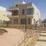 5 Bedroom Villa for sale at Villette, The 5th Settlement, New Cairo City