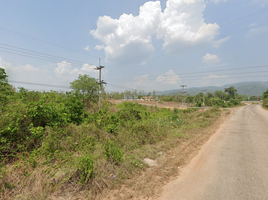  Grundstück zu verkaufen in Thoen, Lampang, Thoen Buri, Thoen