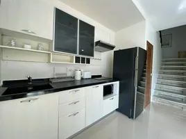 3 Bedroom House for rent in Kamala, Kathu, Kamala