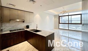 1 Bedroom Apartment for sale in Azizi Residence, Dubai Avenue Residence 4