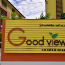 กู๊ดวิว คอนโด