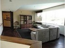 6 Bedroom House for sale in Lima District, Lima, Lima District