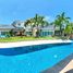 4 Schlafzimmer Villa zu verkaufen im Jomtien Yacht Club 3, Na Chom Thian, Sattahip, Chon Buri