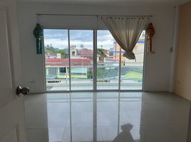 4 Bedroom Villa for rent in Chalong, Phuket Town, Chalong