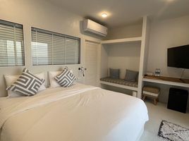 2 Schlafzimmer Villa zu vermieten in Koh Samui, Ang Thong, Koh Samui
