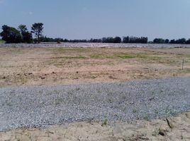  Land for sale in Suphan Buri, Nong Ratchawat, Nong Ya Sai, Suphan Buri