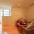 4 Bedroom Apartment for rent at Tipamas Suites, Thung Mahamek