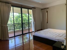 4 Bedroom House for rent at Laguna Village Residences Phase 2, Choeng Thale, Thalang