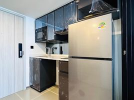 1 Bedroom Apartment for rent at Park Origin Chula Samyan, Maha Phruettharam, Bang Rak