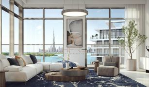 2 Bedrooms Apartment for sale in Creekside 18, Dubai The Cove ll