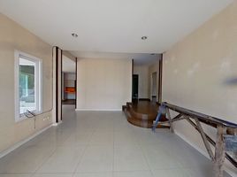 3 Bedroom House for sale at The Urbana 1, Tha Sala, Mueang Chiang Mai