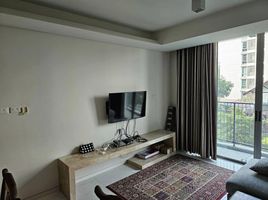 2 Schlafzimmer Wohnung zu verkaufen im Siamese Thirty Nine, Khlong Tan Nuea