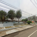 ภาภิรมย์ พาร์ค วิลล์