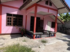 3 Bedroom House for sale in Mueang Kao, Mueang Khon Kaen, Mueang Kao