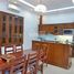 6 Bedroom Villa for sale in Phu Thuong, Tay Ho, Phu Thuong