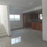3 Bedroom House for sale in Favidrio Park, San Cristobal, San Cristobal