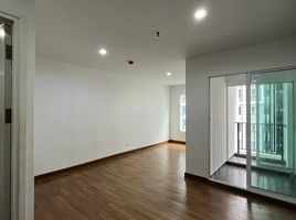 1 Schlafzimmer Appartement zu verkaufen im Regent Home Bangson 27, Bang Sue