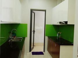 3 Schlafzimmer Appartement zu vermieten im Chung cư Golden West, Nhan Chinh