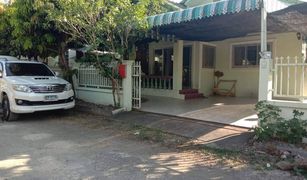 2 Bedrooms House for sale in Na Ngua, Phetchabun 