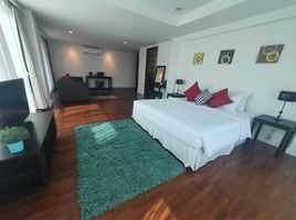 4 Schlafzimmer Appartement zu vermieten im Sathorn Gallery Residences, Si Lom