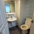 1 Schlafzimmer Wohnung zu vermieten im The Kith Plus Nawamin , Nuan Chan