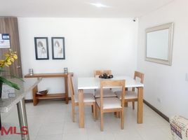 2 Bedroom Apartment for sale at STREET 97 SOUTH # 50 180, Sabaneta, Antioquia