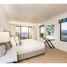 2 Bedroom Condo for sale at Vista Marina: Beautiful and recently remodeled Ocean view condo in Flamingo Beach, Santa Cruz, Guanacaste