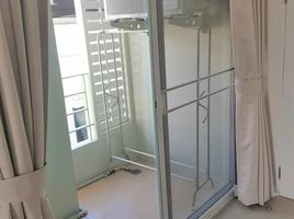 Studio Wohnung zu vermieten im At 26 Apartment, Chomphon, Chatuchak, Bangkok, Thailand