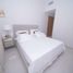 2 बेडरूम अपार्टमेंट for sale at Emirates City, Goldcrest Dreams, Emirates City