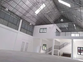  Warehouse for rent in Thalang, Phuket, Si Sunthon, Thalang