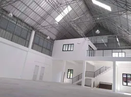  Warehouse for rent in Phuket, Si Sunthon, Thalang, Phuket