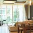 2 Bedroom Apartment for sale at Ocas Hua Hin, Hua Hin City