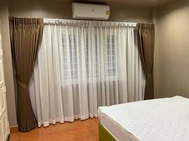 2 Schlafzimmer Villa zu vermieten in Kalim Beach, Patong, Patong