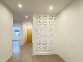 2 Schlafzimmer Villa zu verkaufen im Villa Daorung , Wichit, Phuket Town