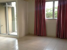 Studio Wohnung zu verkaufen im Lumpini Condo Town Ramintra - Nawamin, Ram Inthra, Khan Na Yao