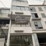 11 Bedroom House for sale in Ho Chi Minh City, Ward 2, Tan Binh, Ho Chi Minh City