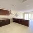 2 Bedroom Villa for sale at Bermuda, Mina Al Arab