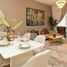 1 Schlafzimmer Wohnung zu verkaufen im Eleganz by Danube, The Imperial Residence, Jumeirah Village Circle (JVC), Dubai