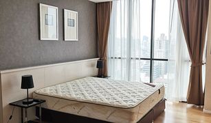 2 Bedrooms Condo for sale in Khlong Tan Nuea, Bangkok Movenpick Residences Ekkamai